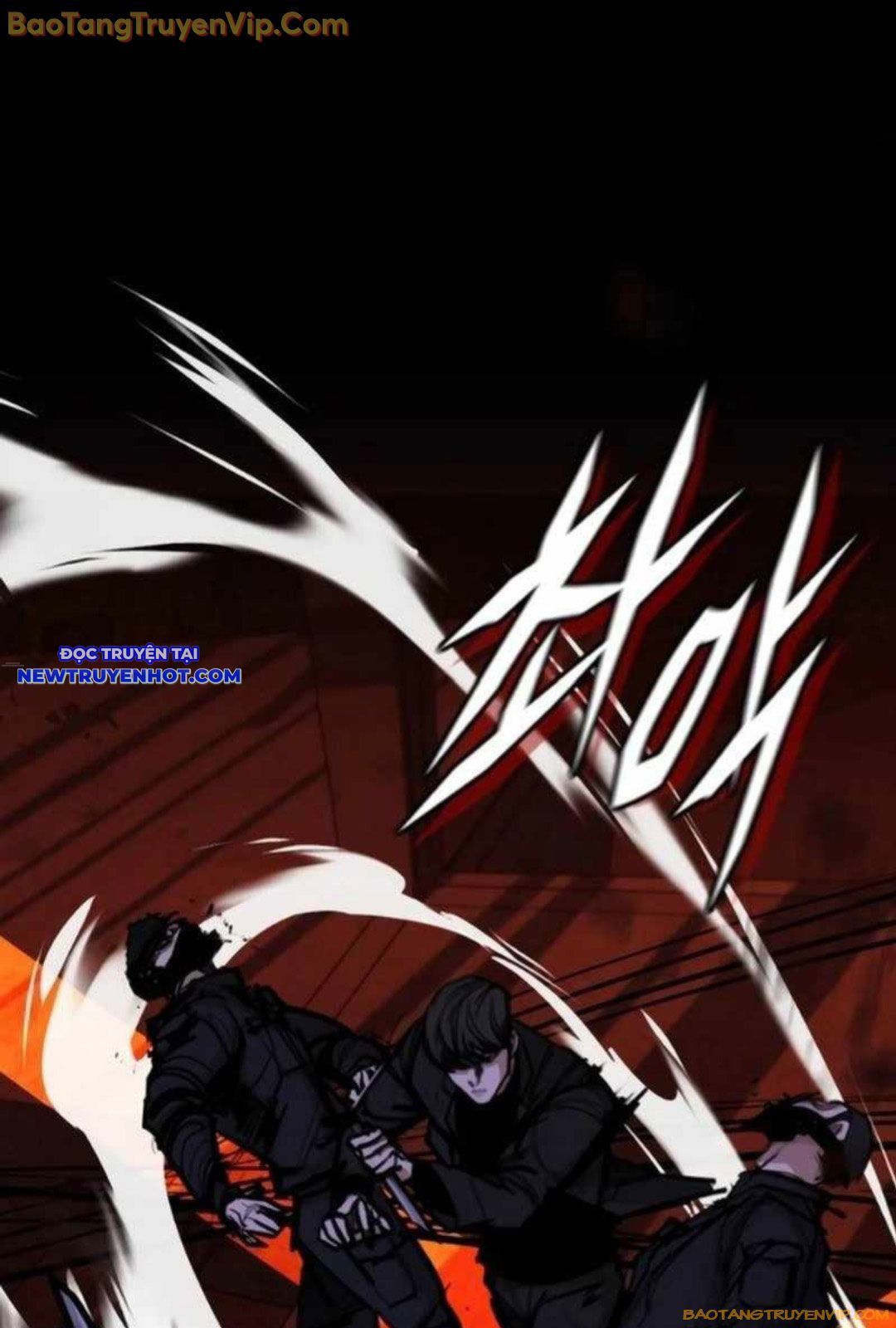 Ventablack Chapter 11 - 77