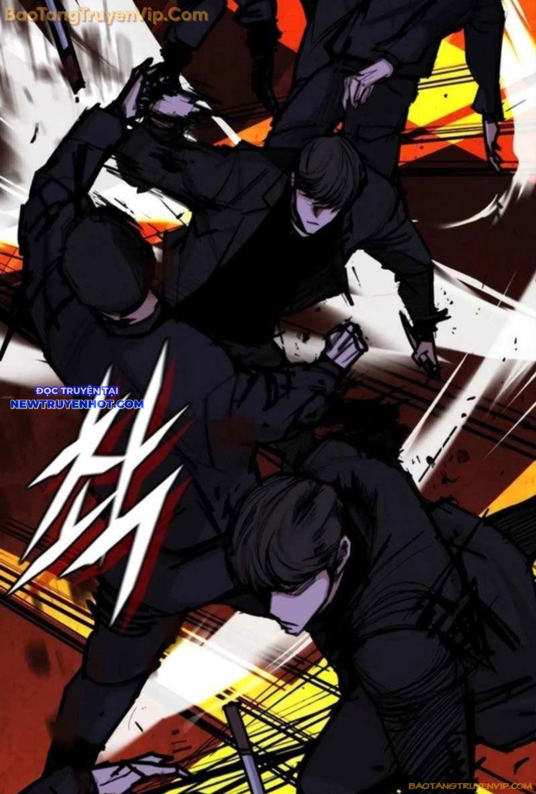 Ventablack Chapter 11 - 78