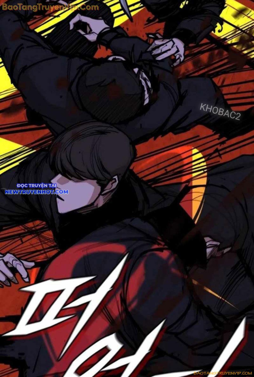Ventablack Chapter 11 - 79