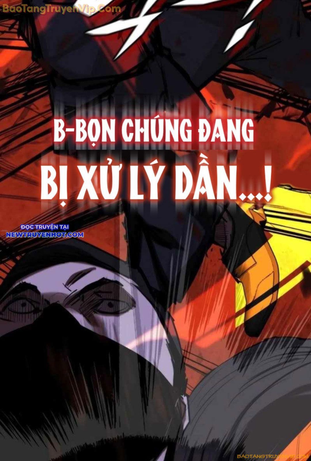 Ventablack Chapter 11 - 80