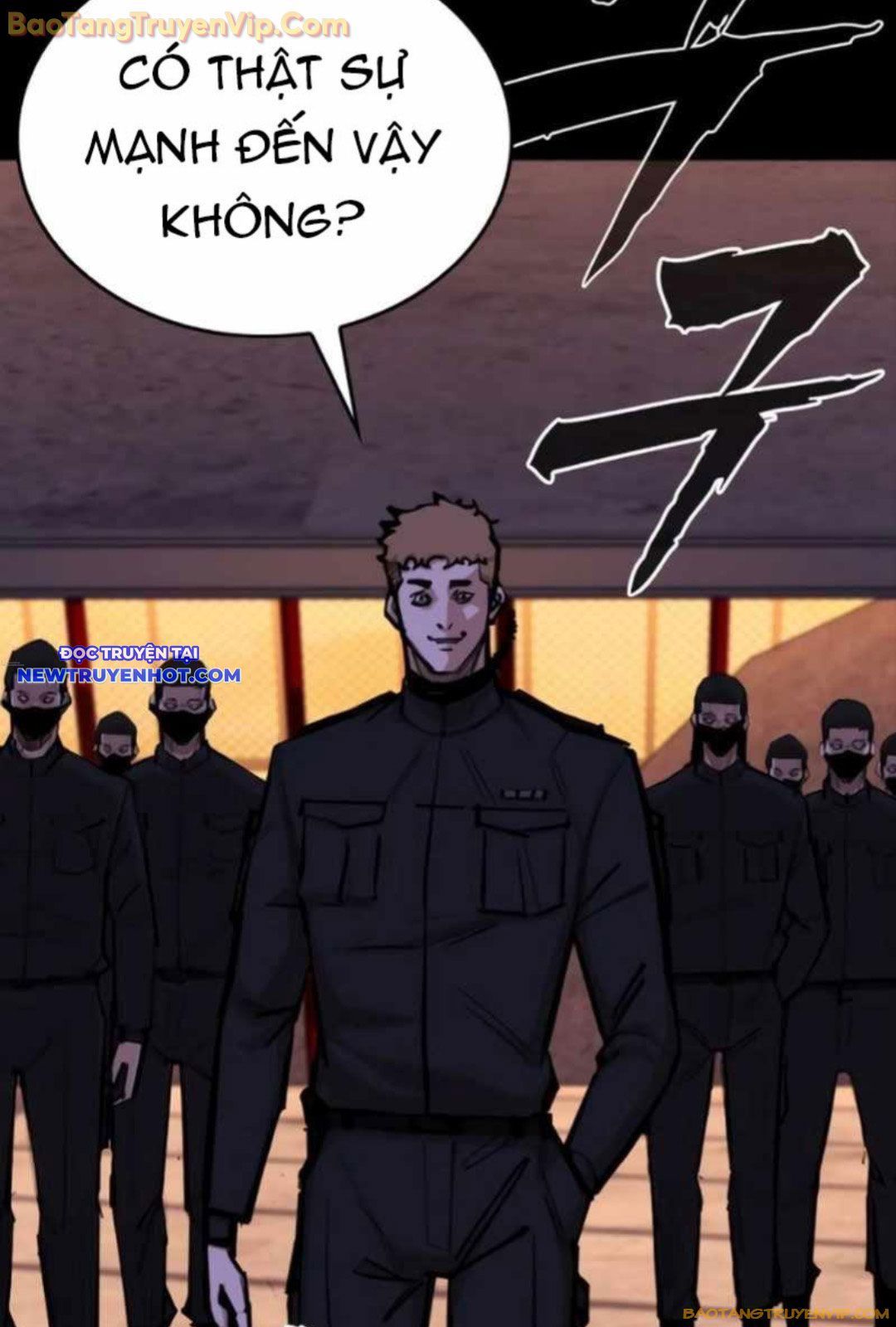 Ventablack Chapter 11 - 9