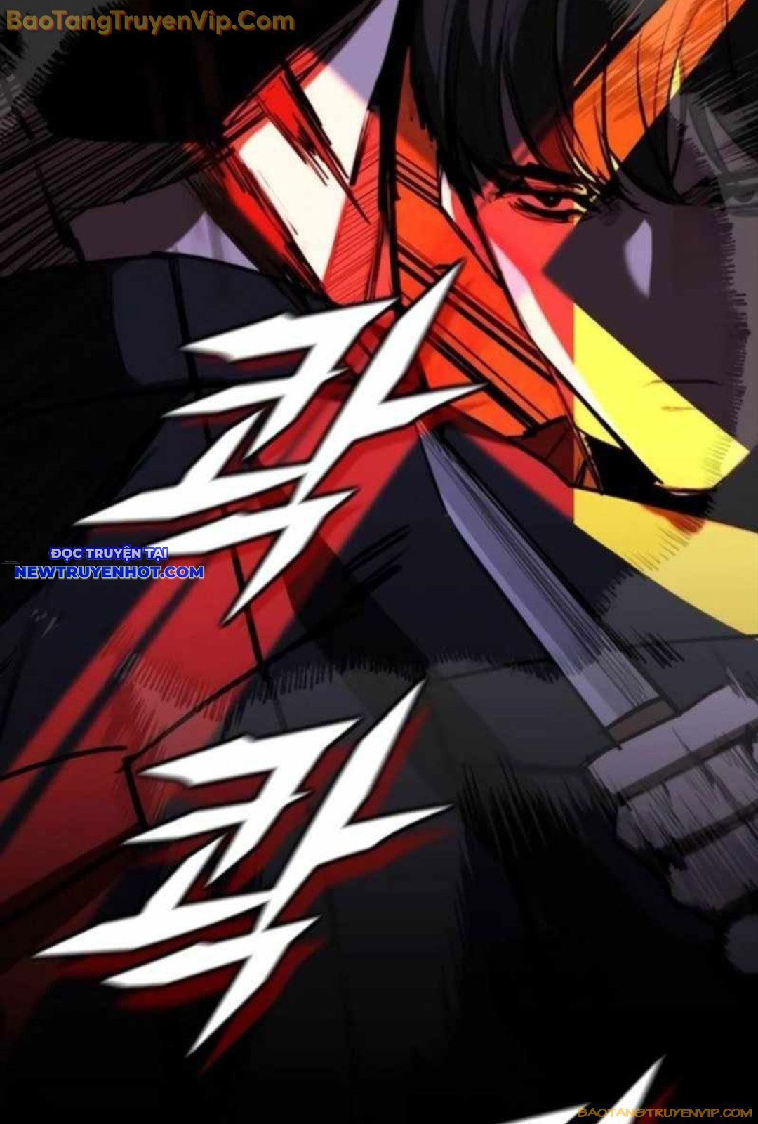 Ventablack Chapter 11 - 81