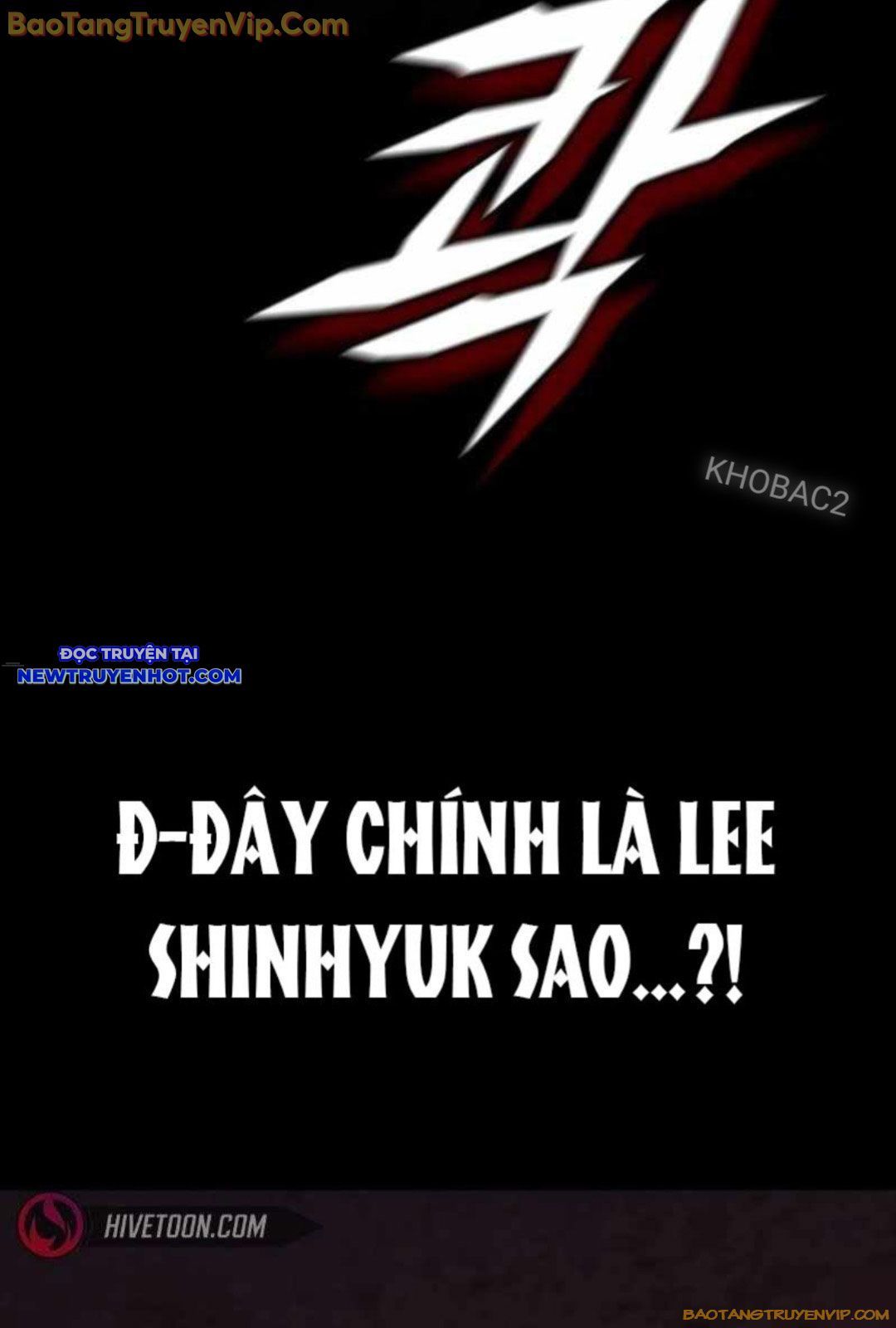 Ventablack Chapter 11 - 82