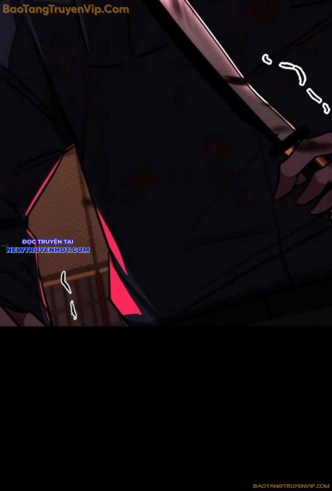 Ventablack Chapter 11 - 84