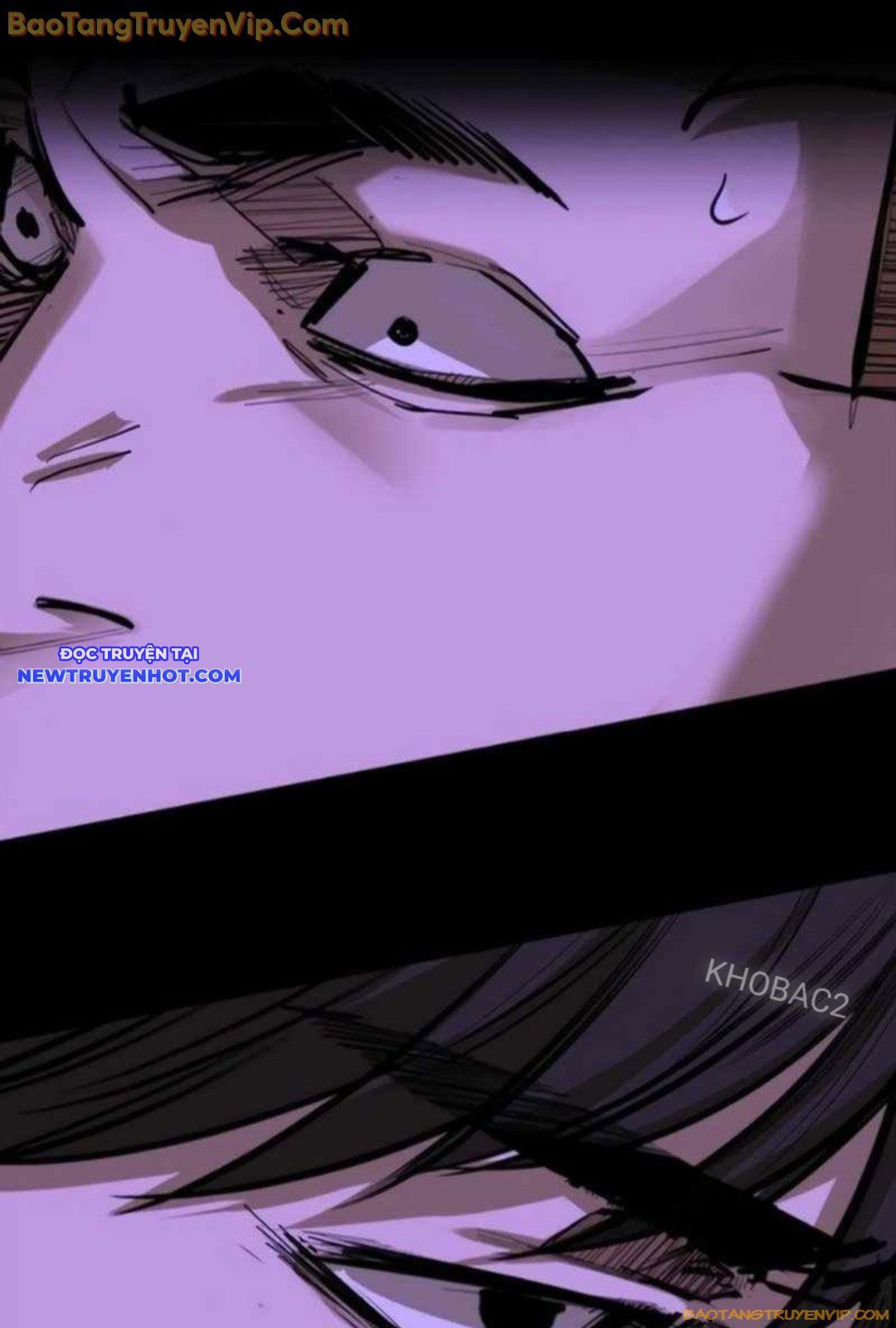 Ventablack Chapter 11 - 85