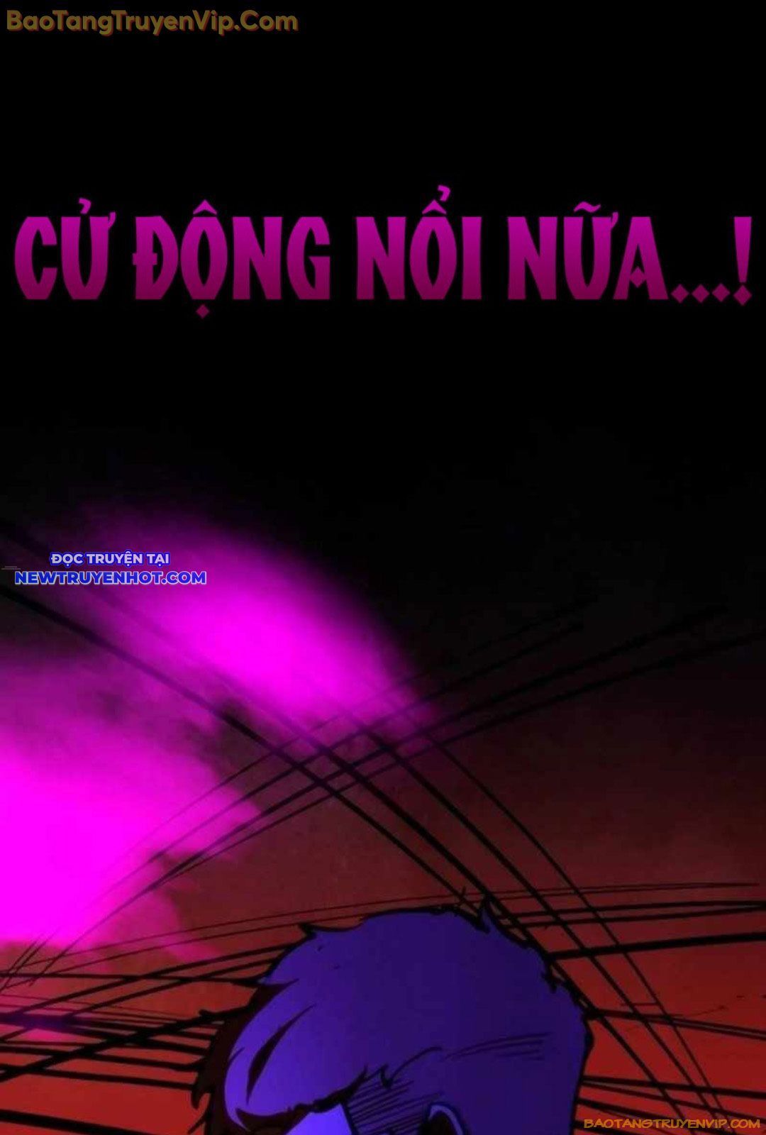 Ventablack Chapter 11 - 88