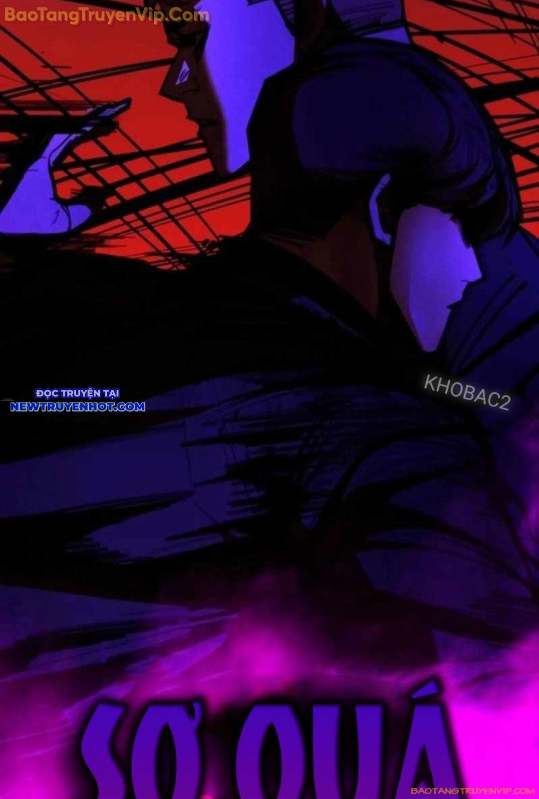 Ventablack Chapter 11 - 89
