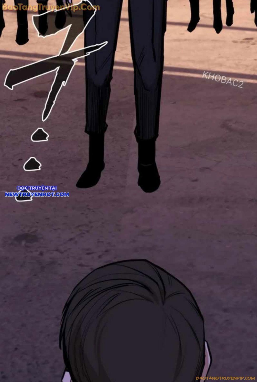 Ventablack Chapter 11 - 10