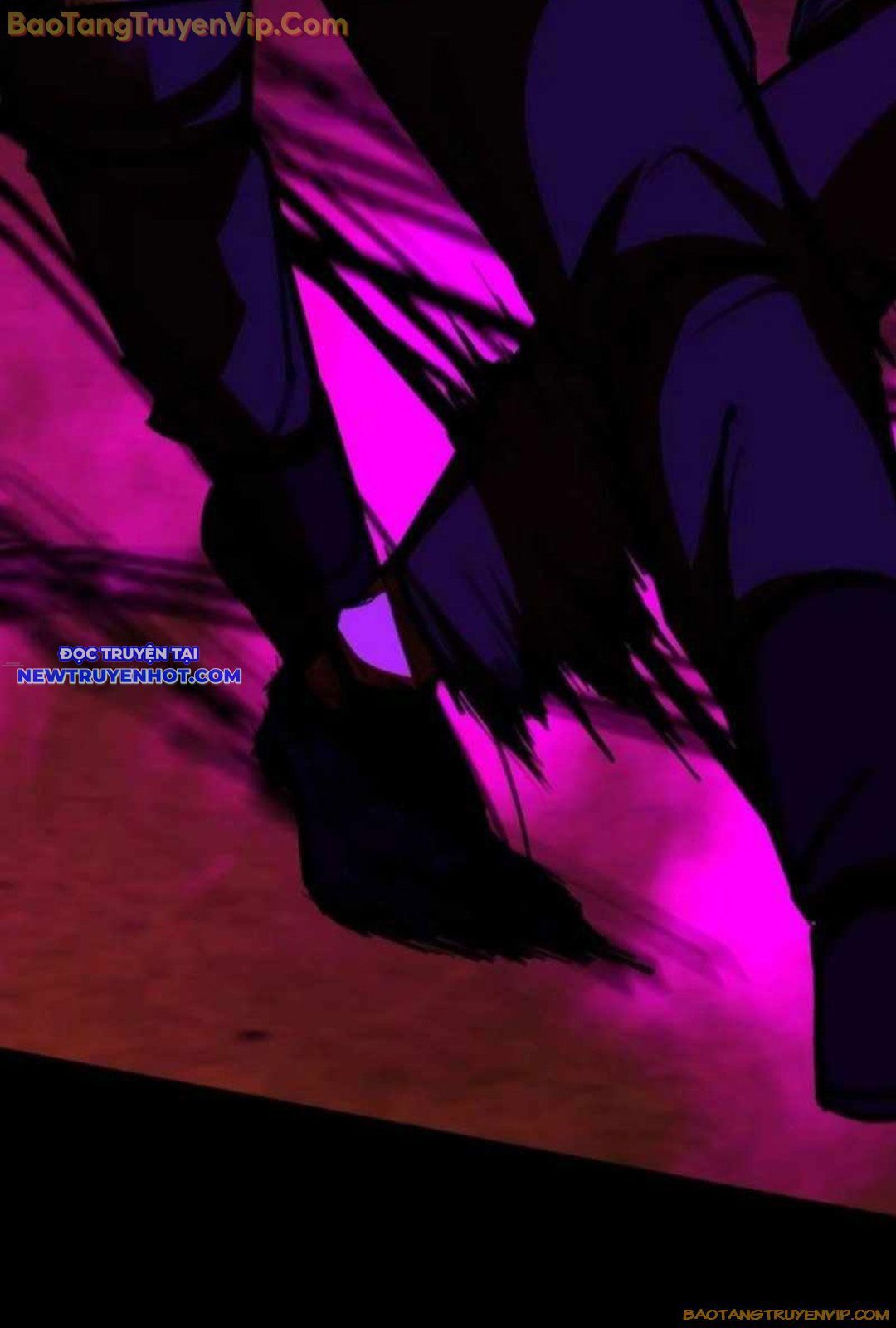 Ventablack Chapter 11 - 91