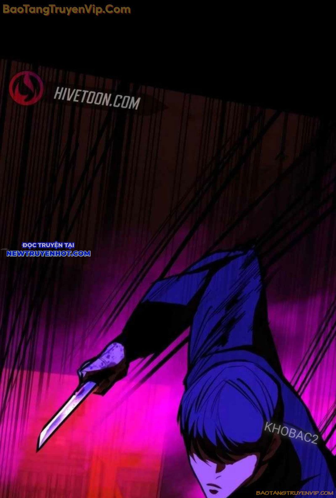 Ventablack Chapter 11 - 92