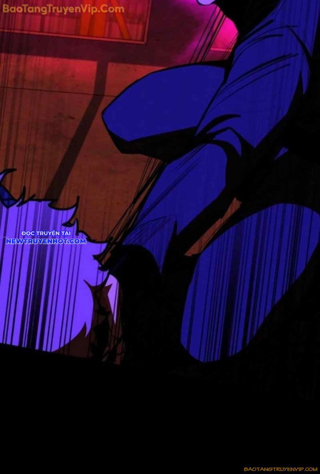 Ventablack Chapter 11 - 93