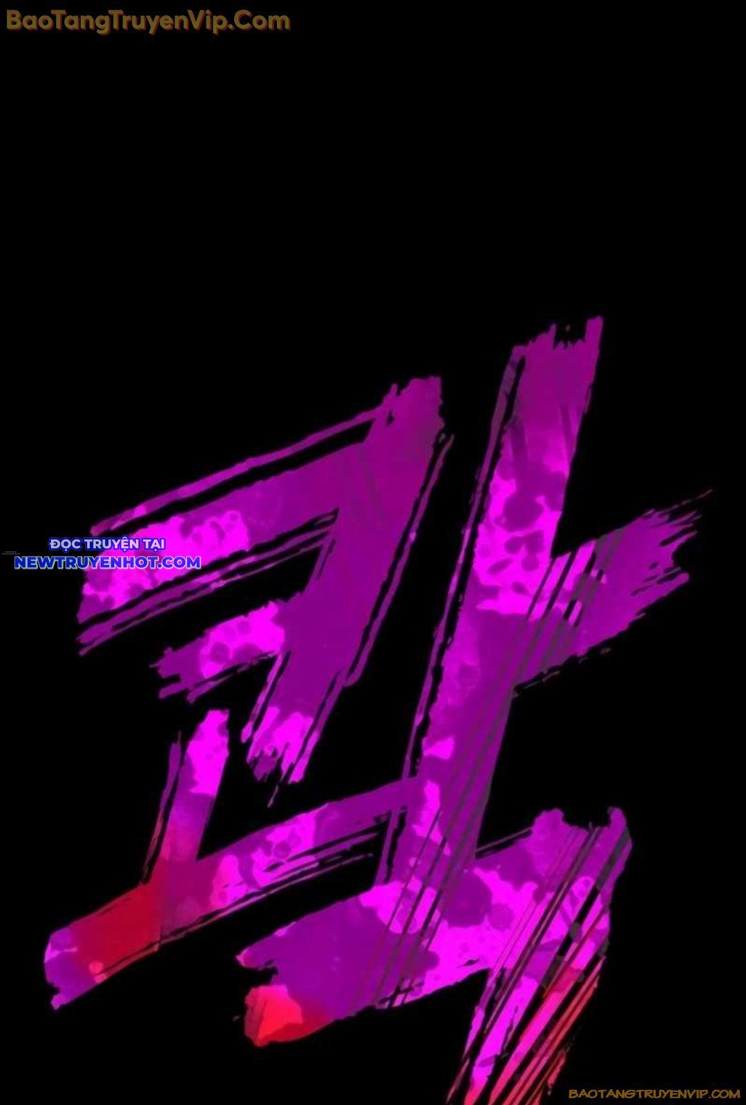 Ventablack Chapter 11 - 94