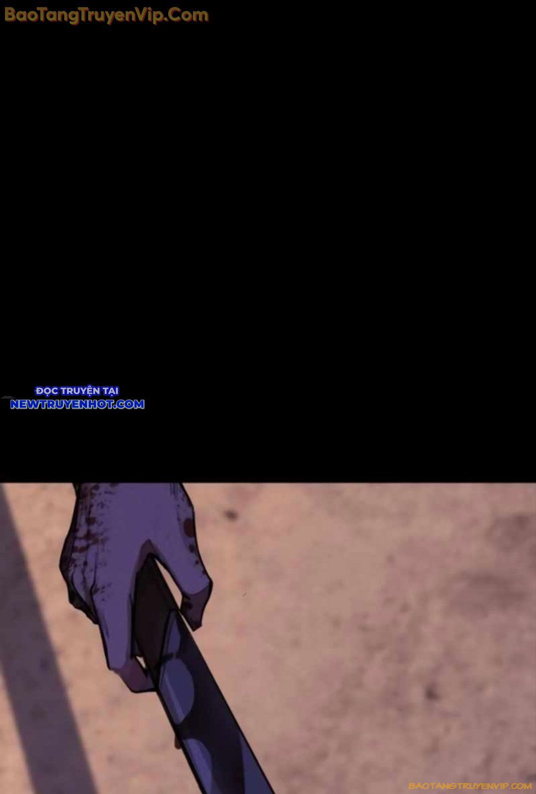 Ventablack Chapter 11 - 96
