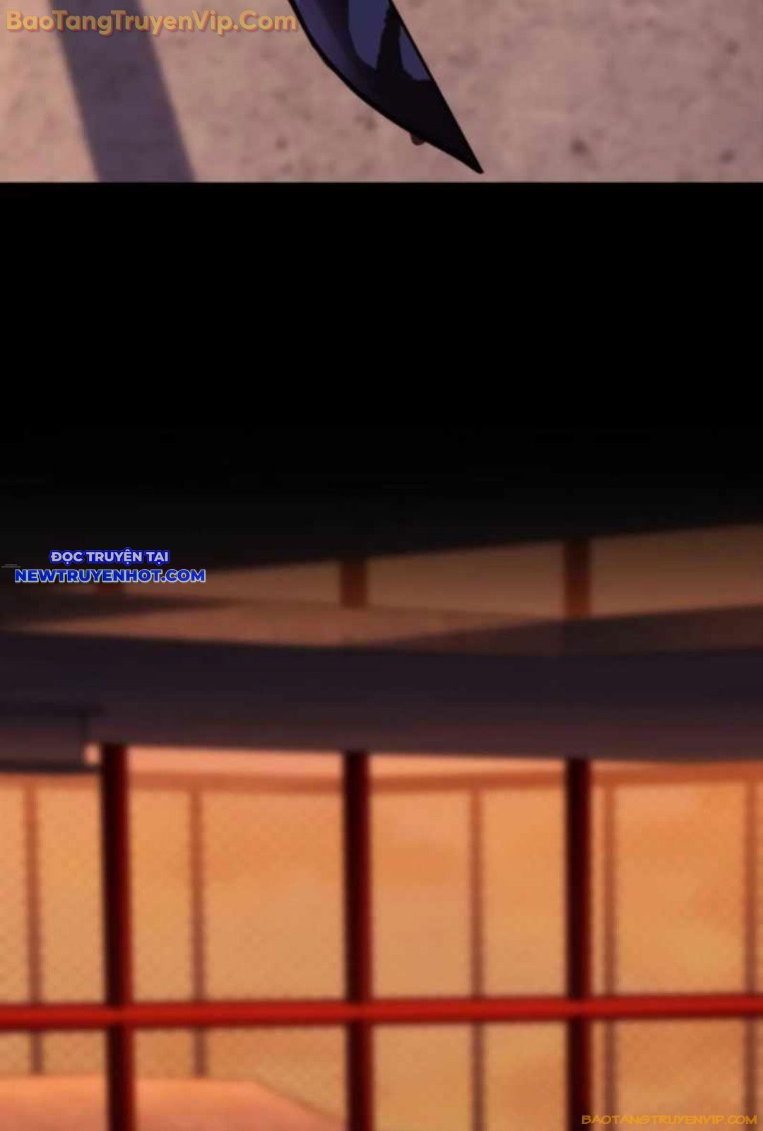 Ventablack Chapter 11 - 97