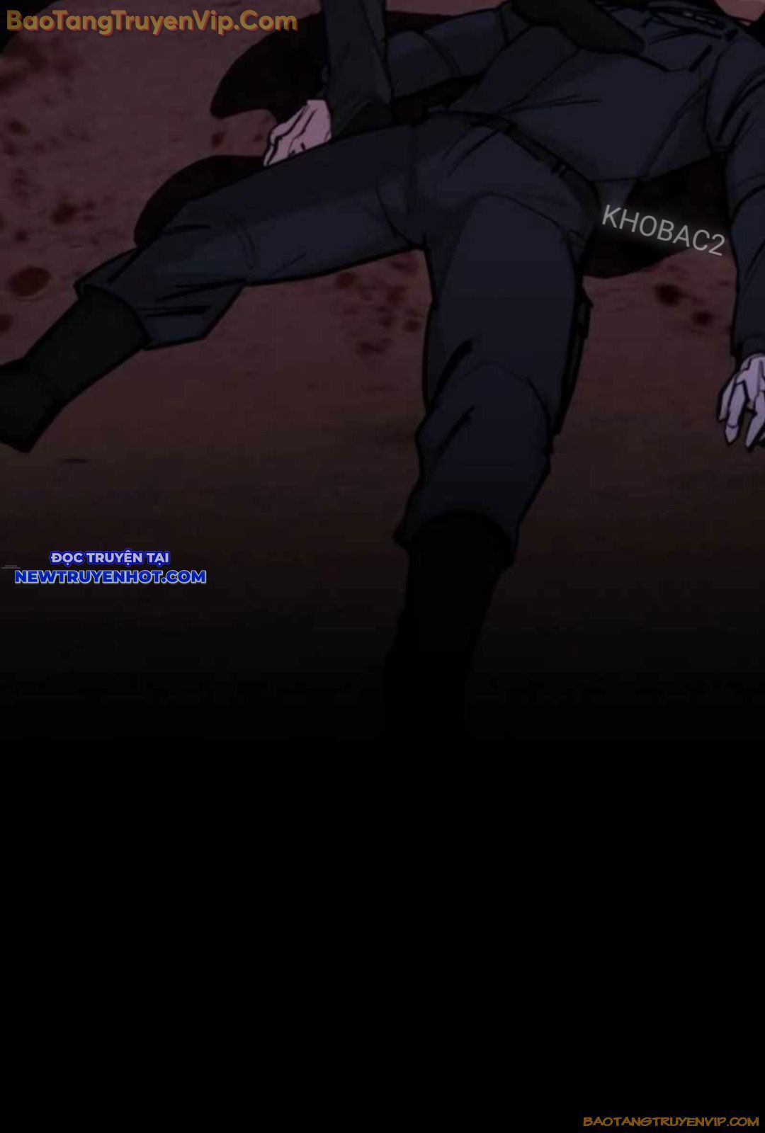 Ventablack Chapter 11 - 99