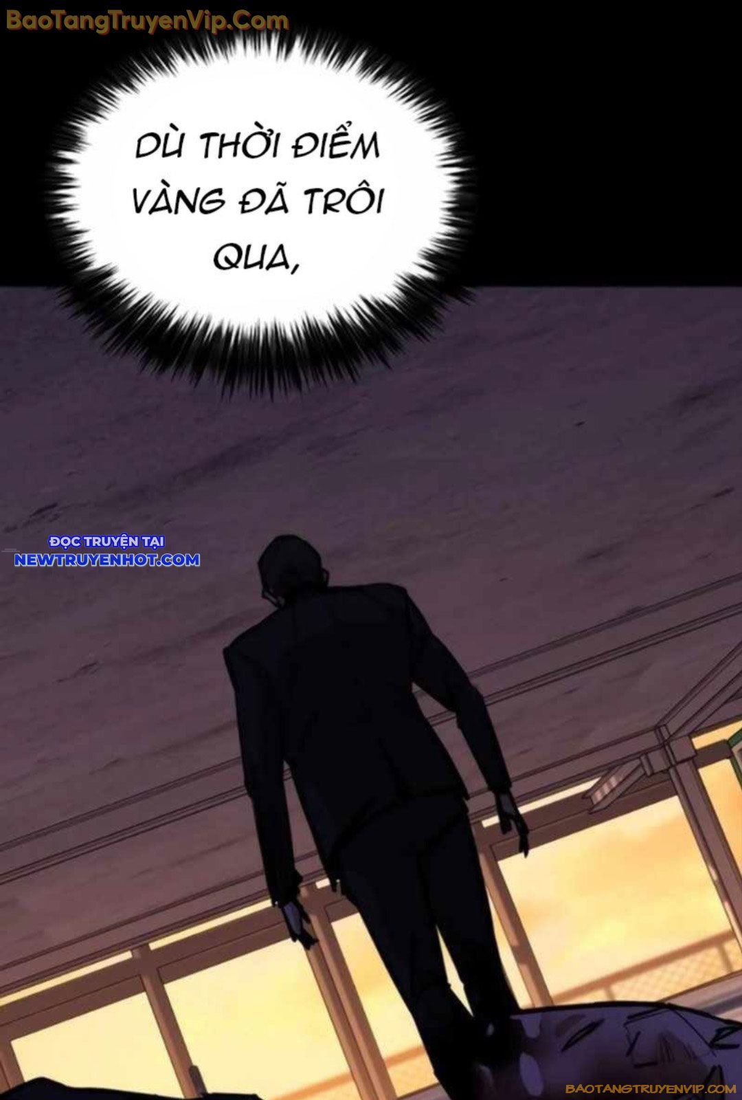 Ventablack Chapter 11 - 100