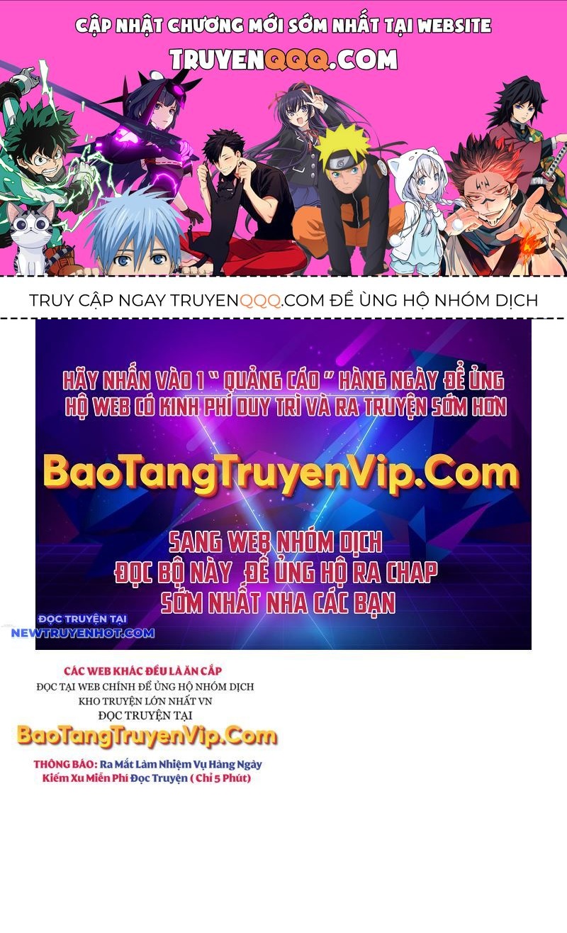 Ventablack Chapter 12 - 1