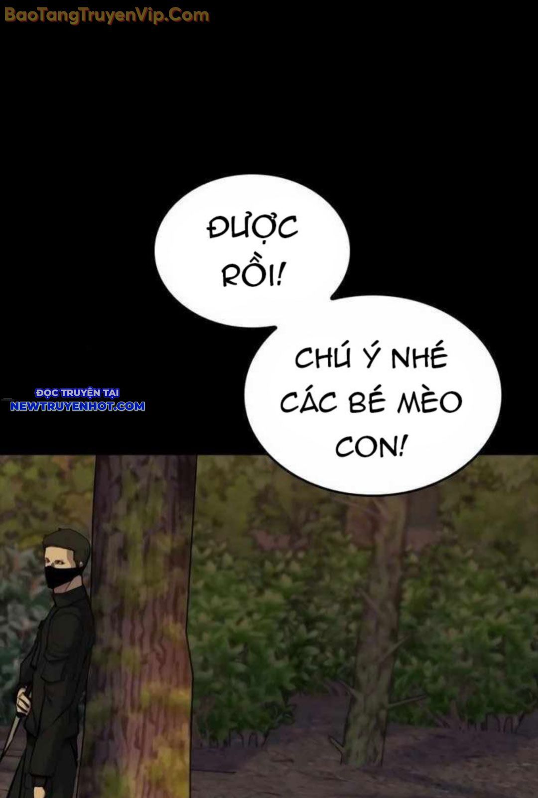 Ventablack Chapter 12 - 2