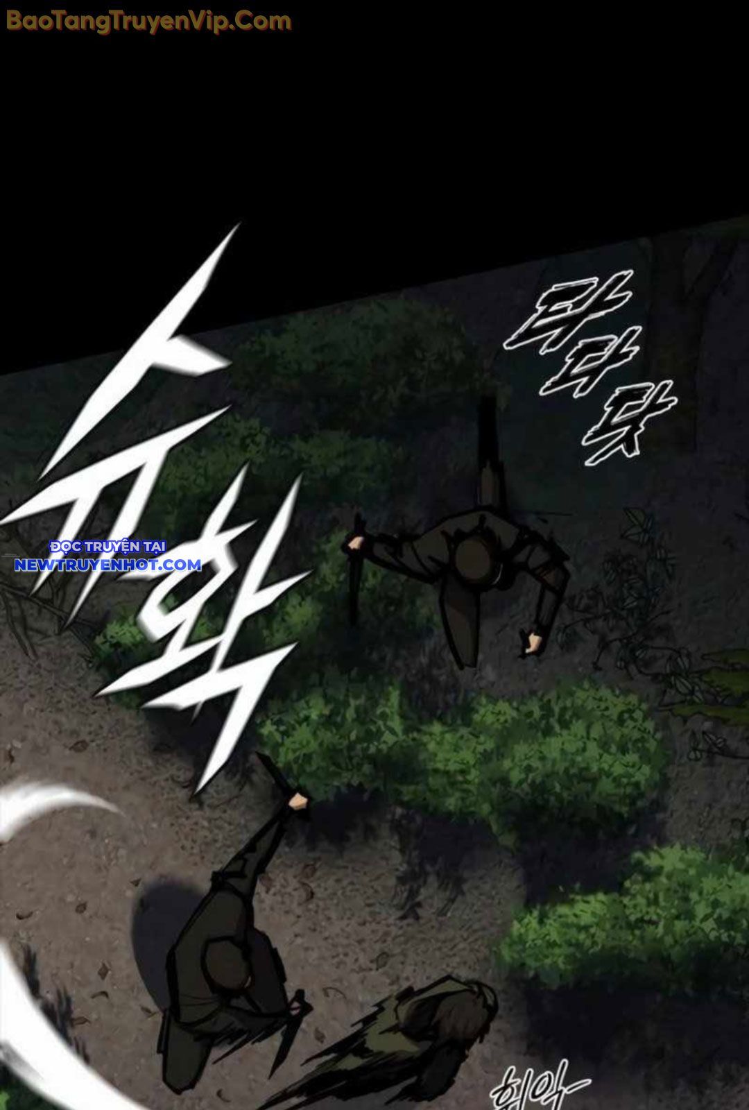 Ventablack Chapter 12 - 11