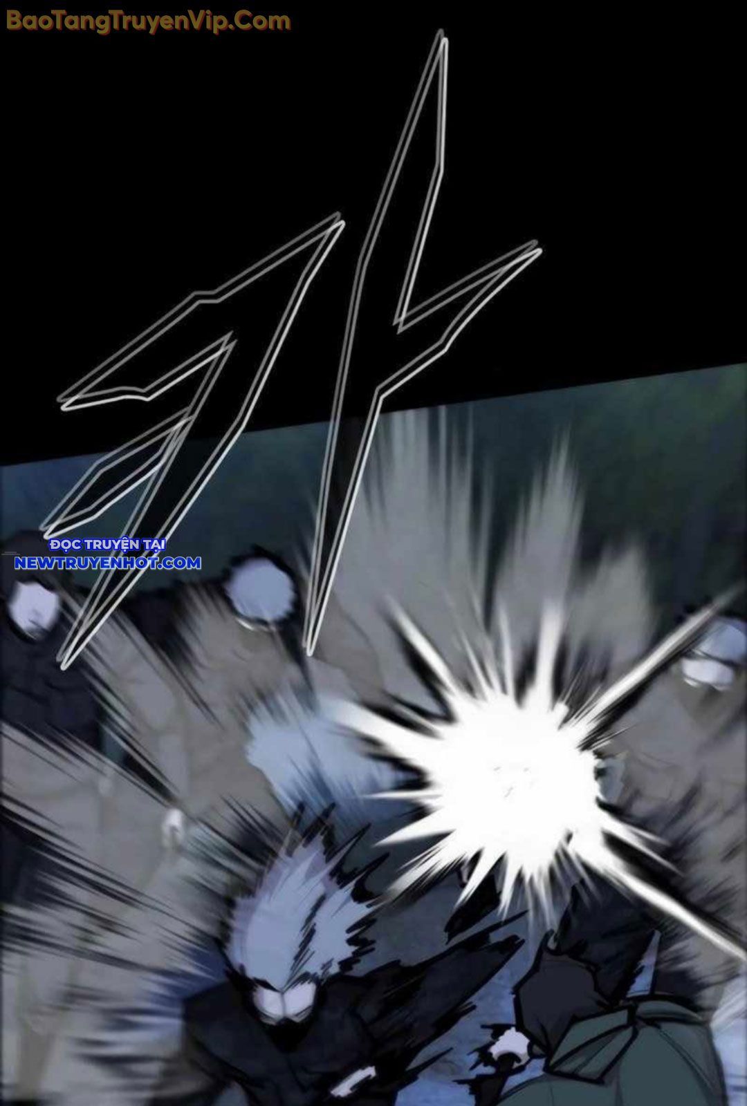 Ventablack Chapter 12 - 101