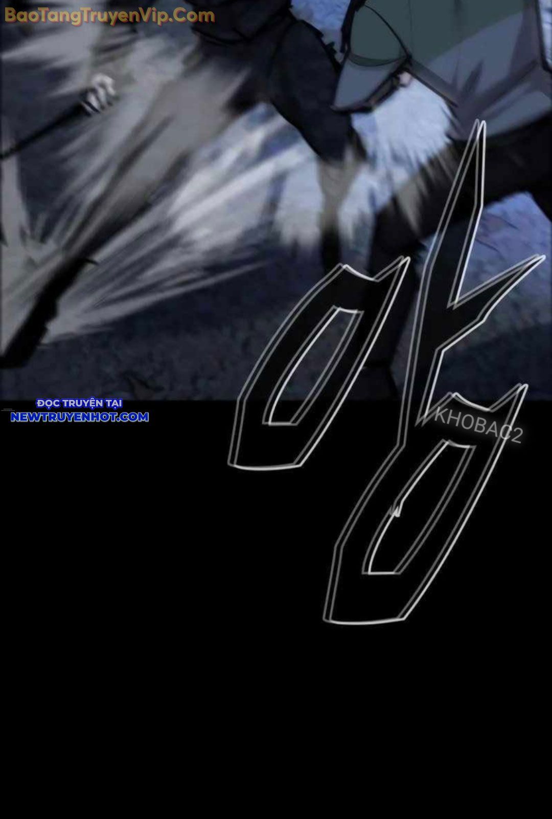 Ventablack Chapter 12 - 102