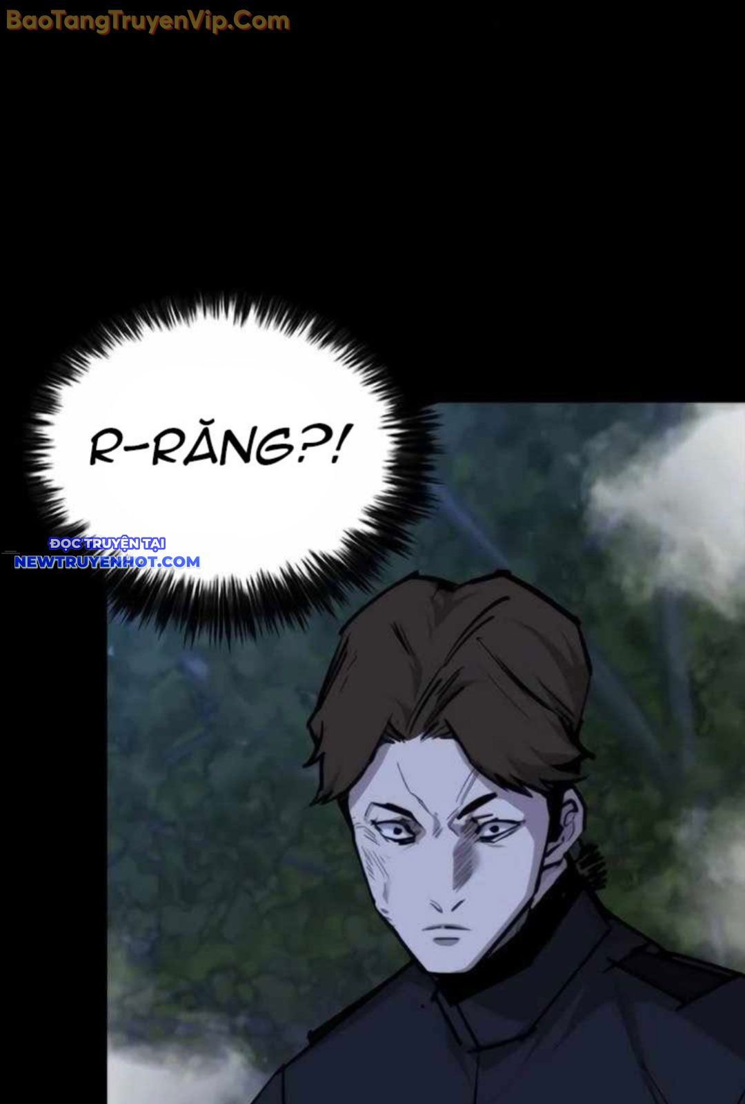 Ventablack Chapter 12 - 103