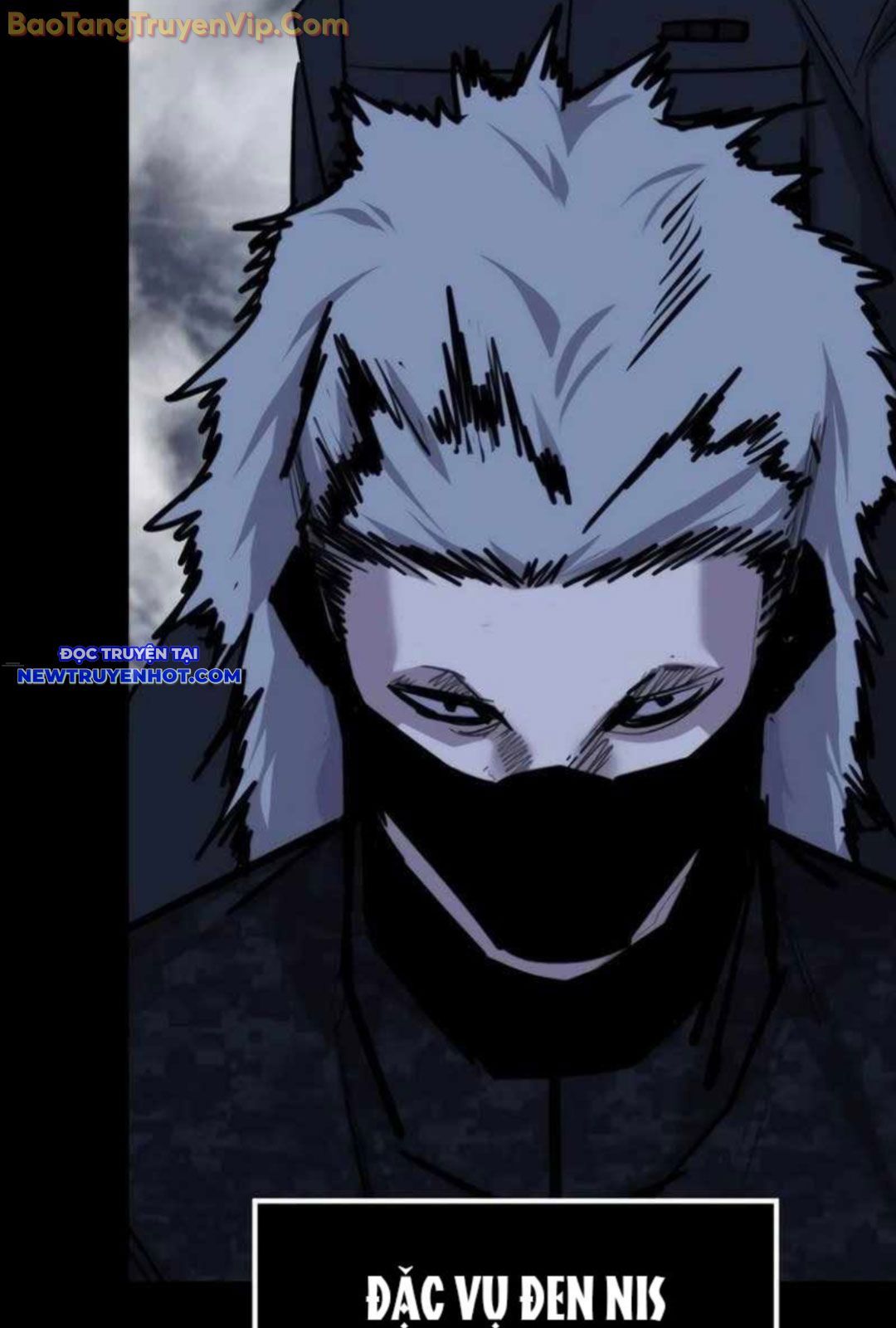 Ventablack Chapter 12 - 104