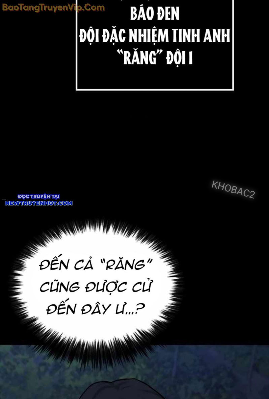Ventablack Chapter 12 - 105