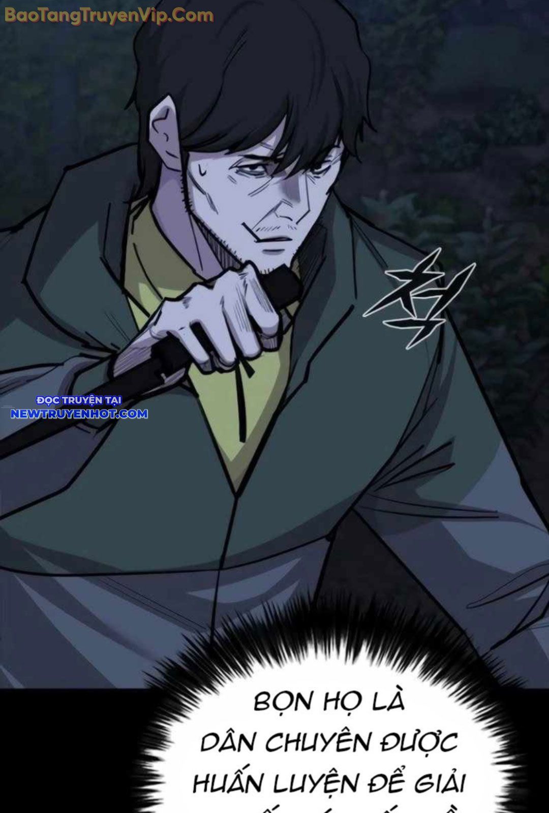 Ventablack Chapter 12 - 106