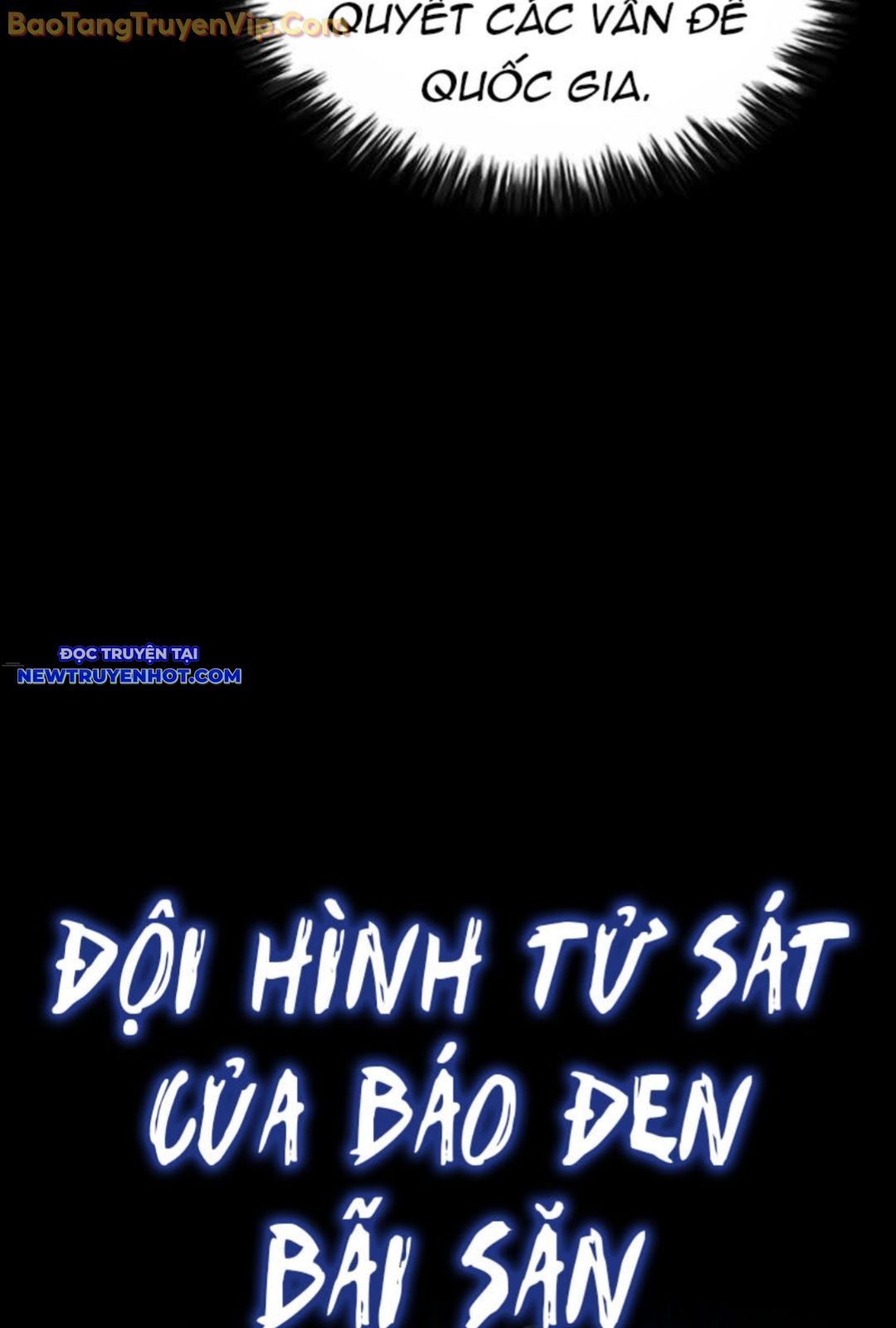 Ventablack Chapter 12 - 107