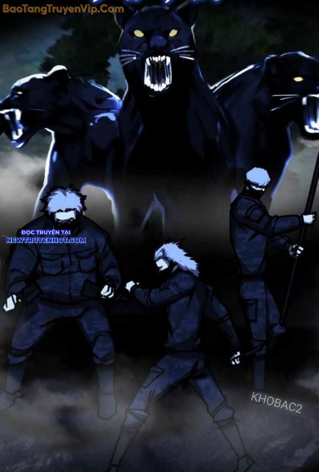 Ventablack Chapter 12 - 108