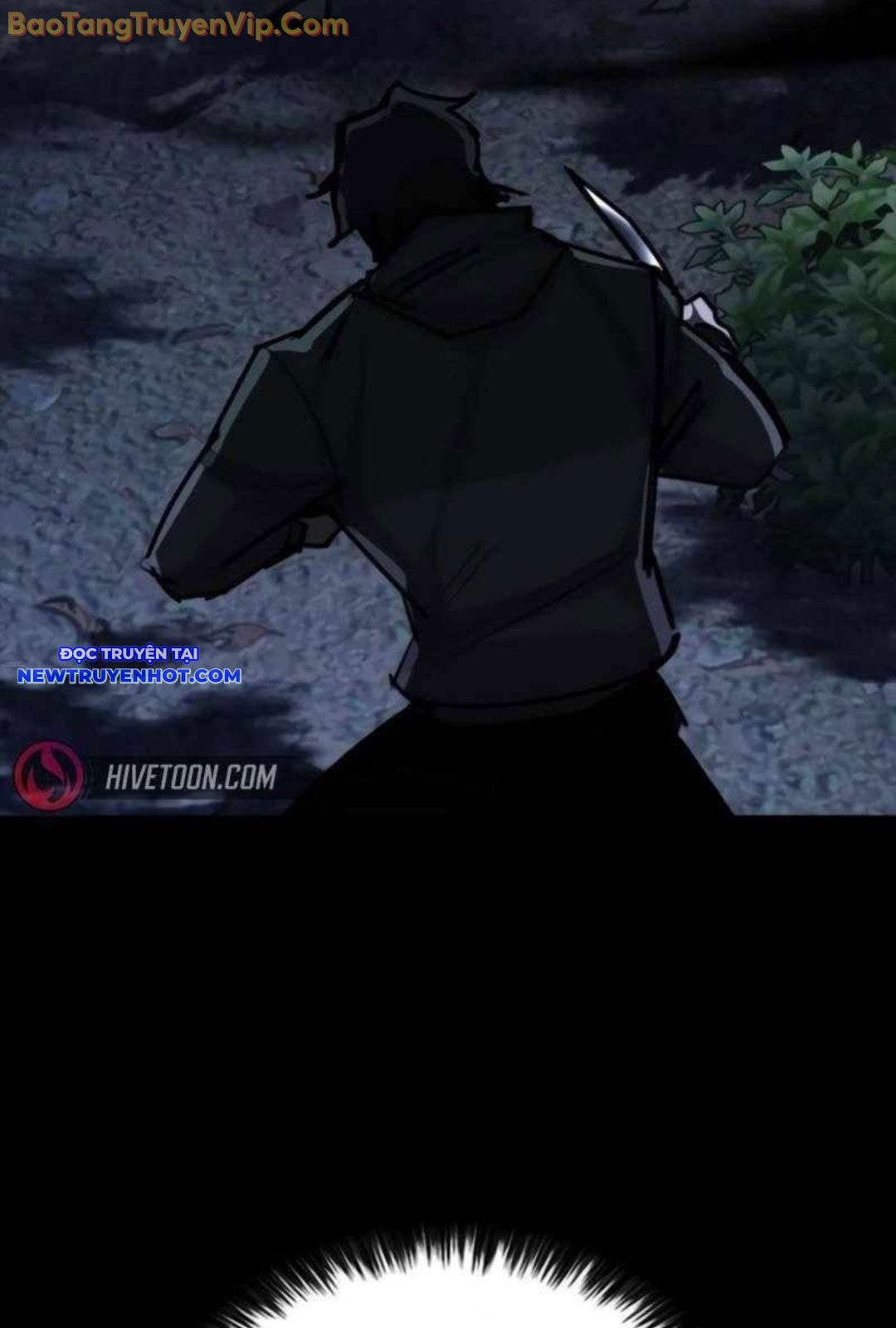 Ventablack Chapter 12 - 109