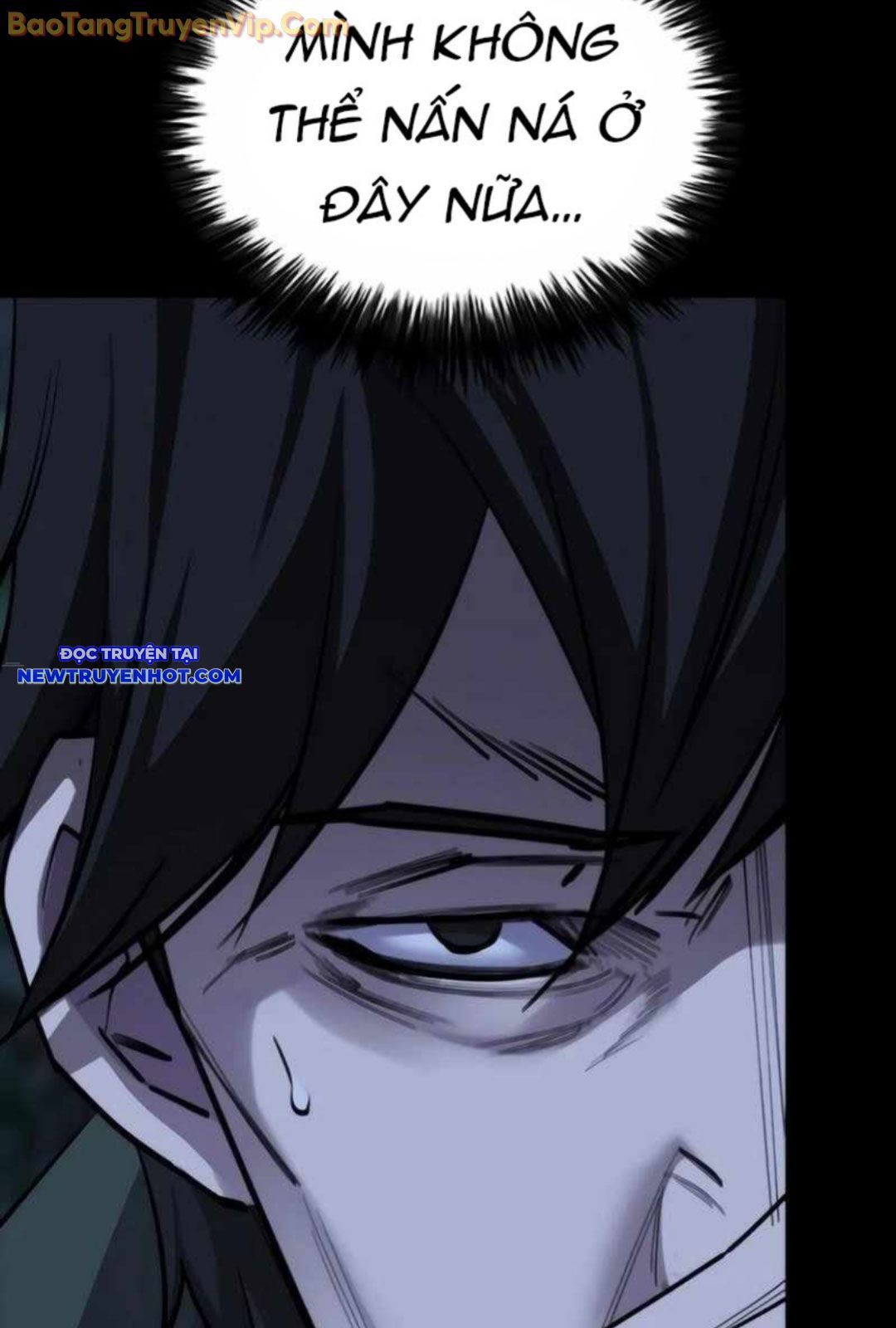 Ventablack Chapter 12 - 110
