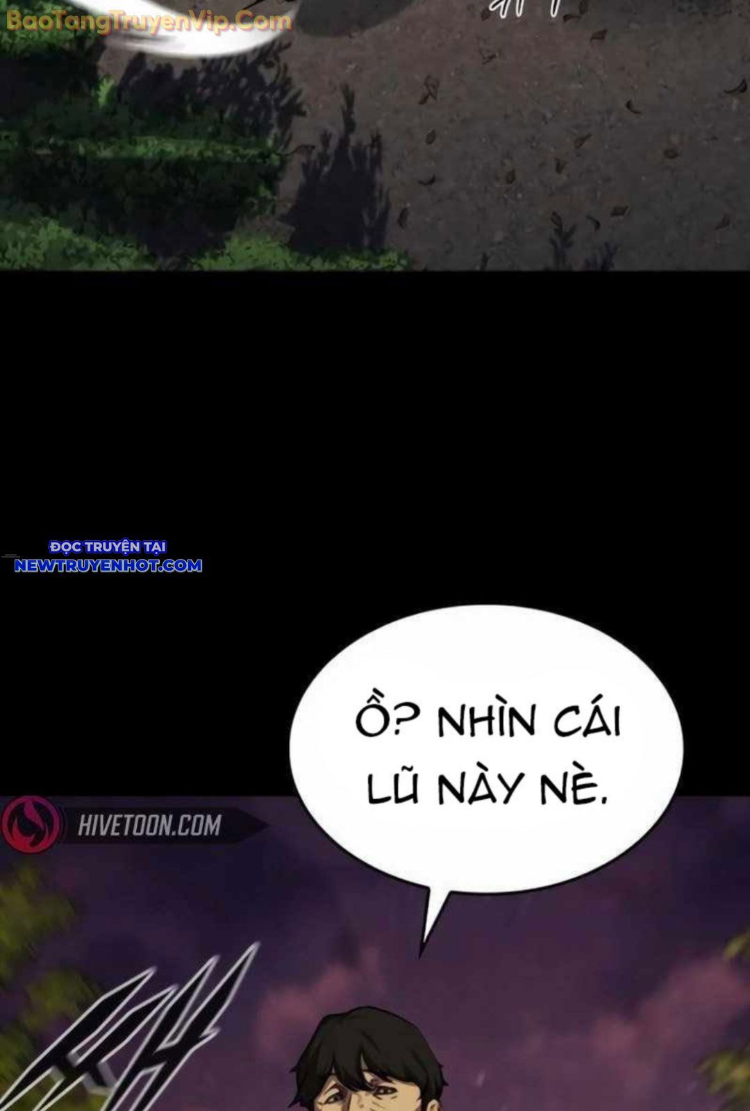 Ventablack Chapter 12 - 12