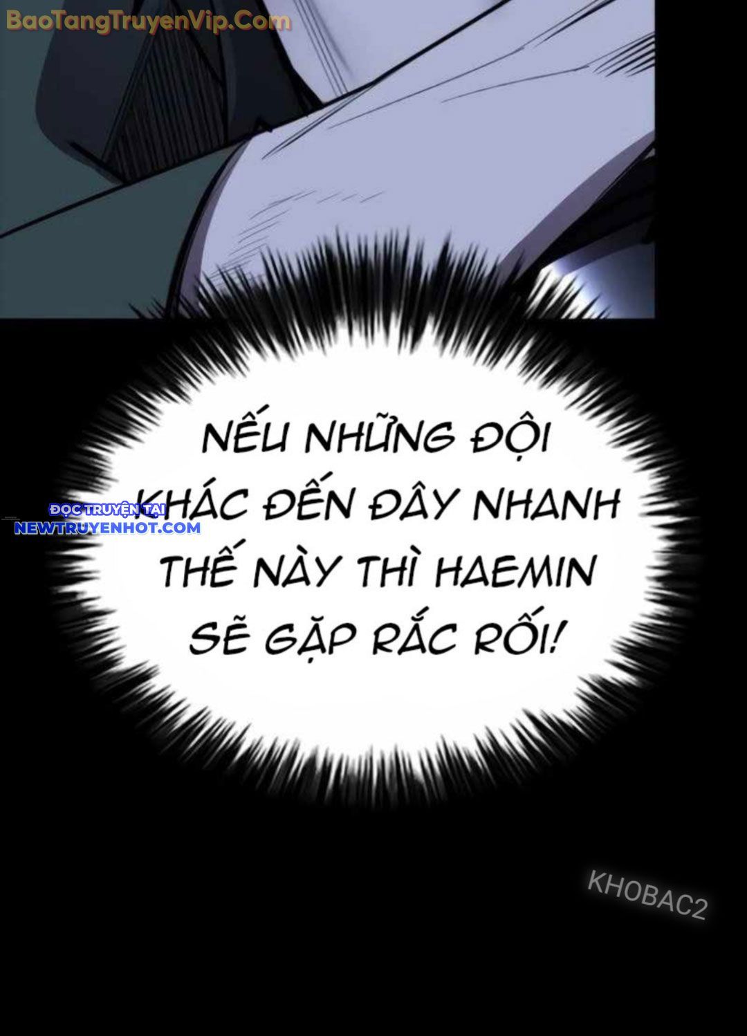 Ventablack Chapter 12 - 111