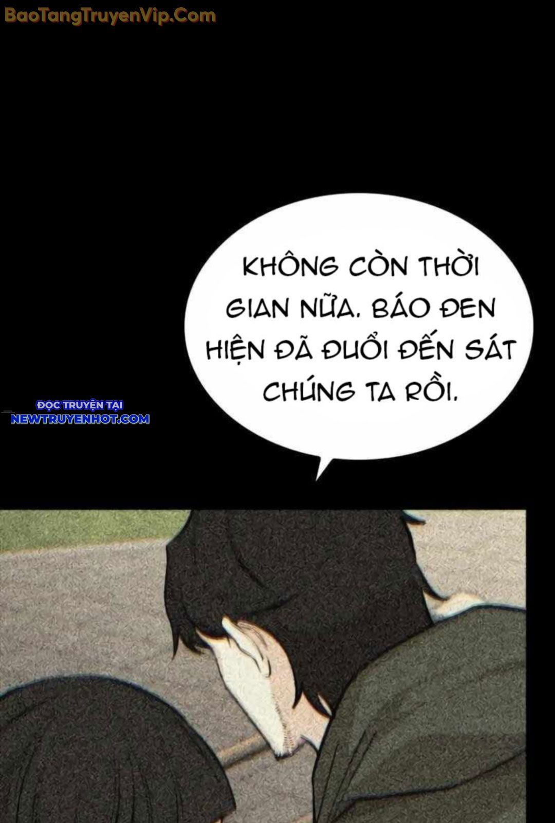 Ventablack Chapter 12 - 112