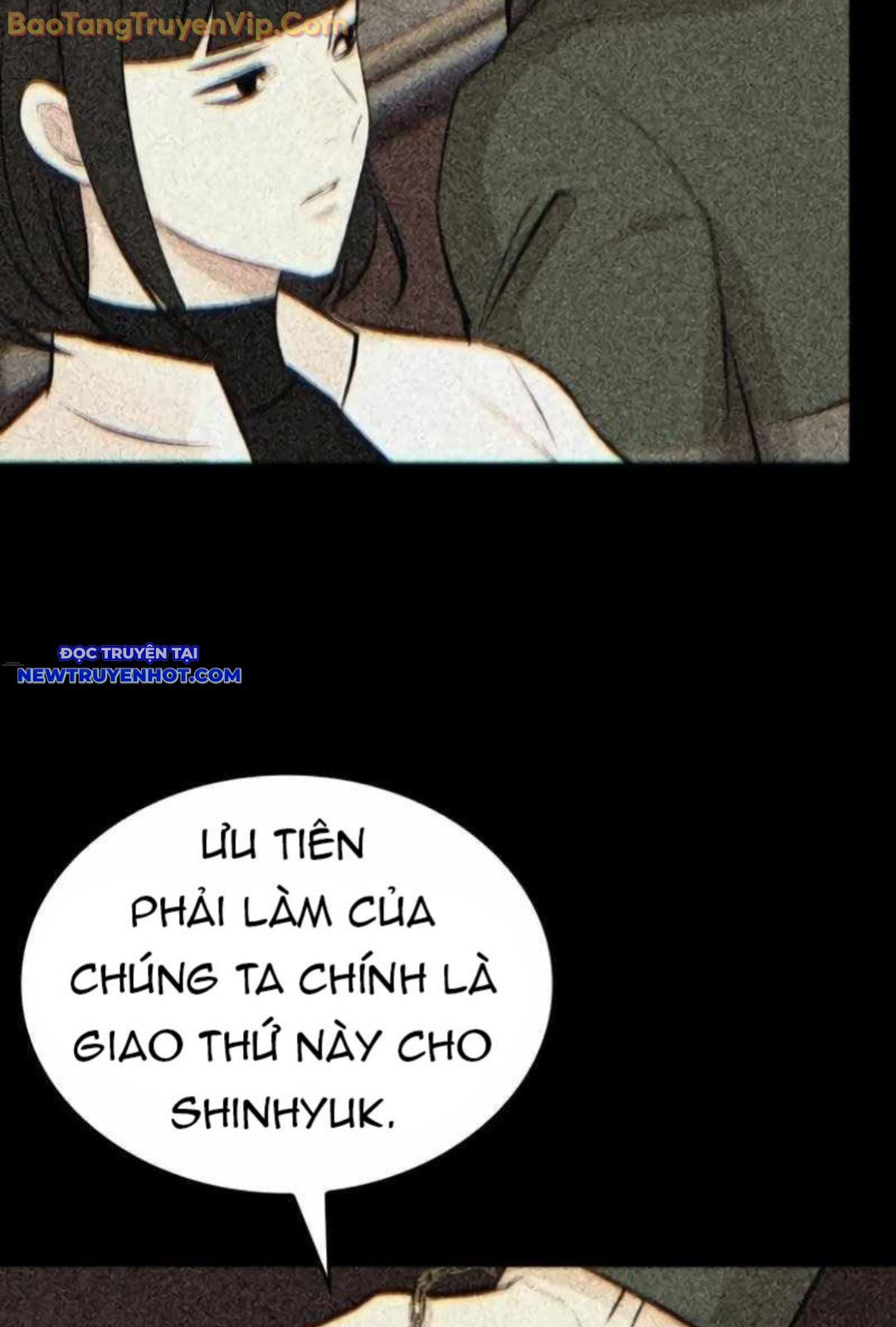 Ventablack Chapter 12 - 113
