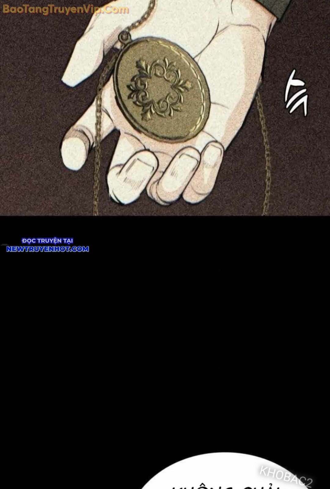 Ventablack Chapter 12 - 114