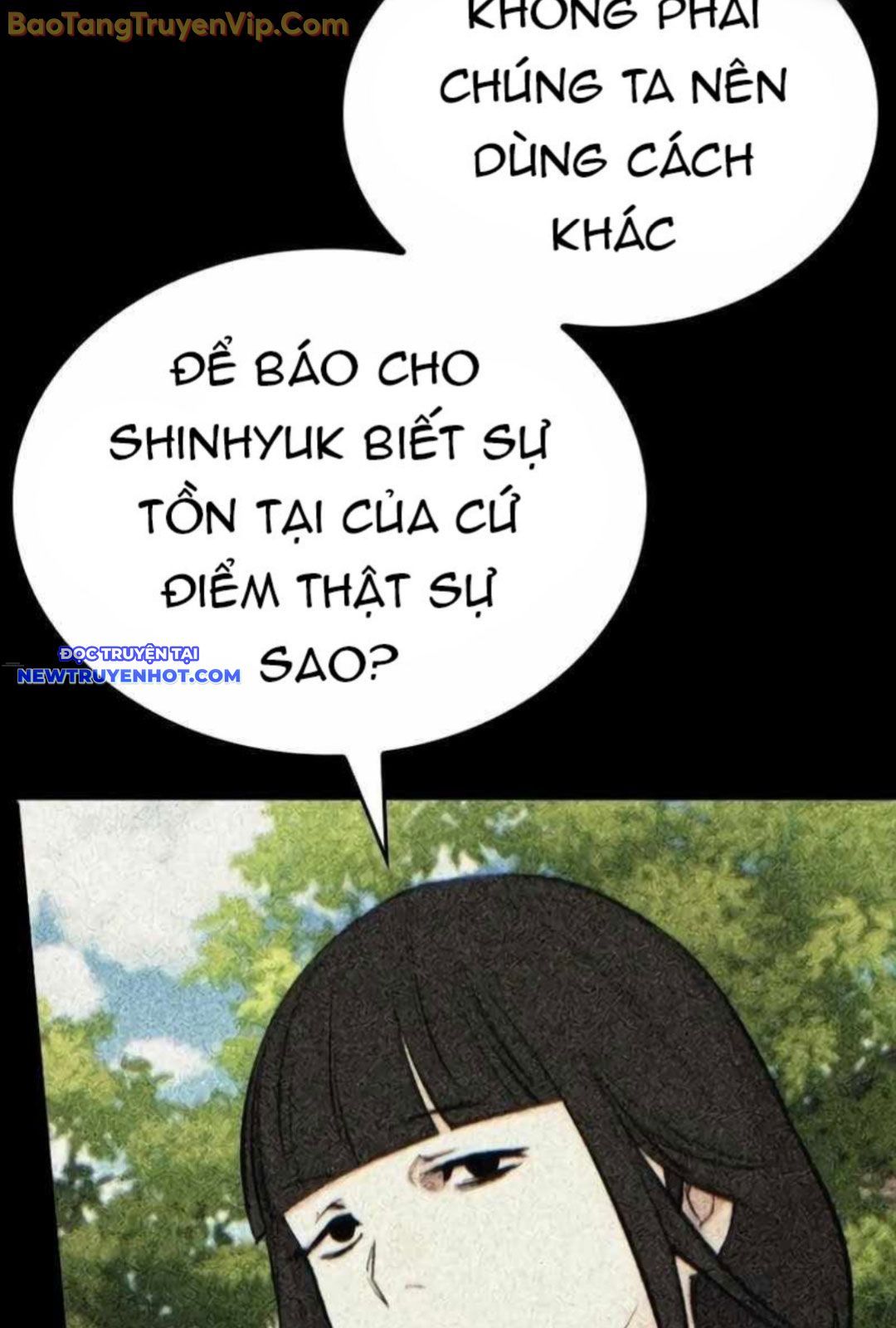 Ventablack Chapter 12 - 115