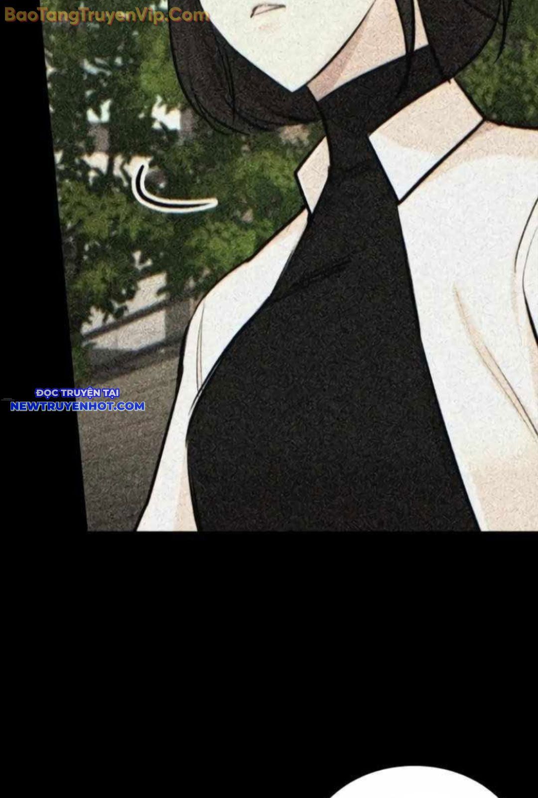 Ventablack Chapter 12 - 116