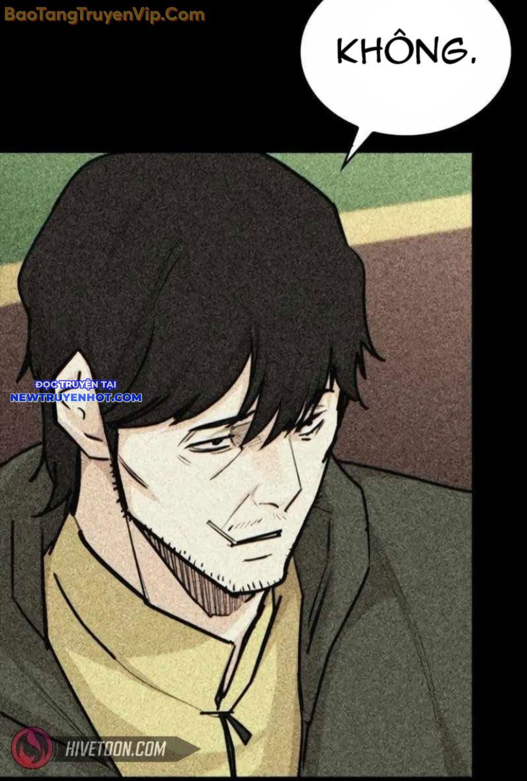 Ventablack Chapter 12 - 117