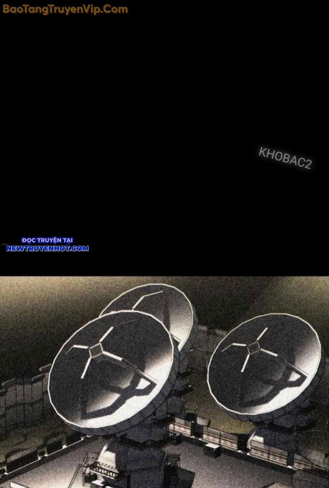 Ventablack Chapter 12 - 118