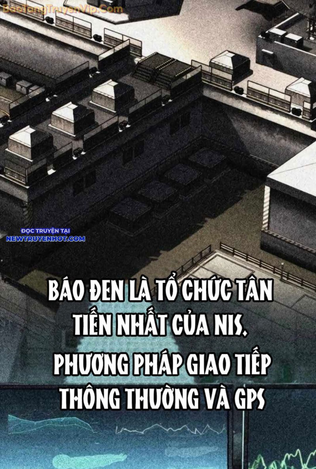 Ventablack Chapter 12 - 119