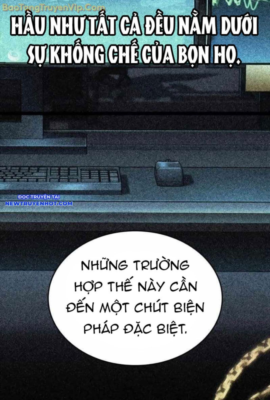 Ventablack Chapter 12 - 120