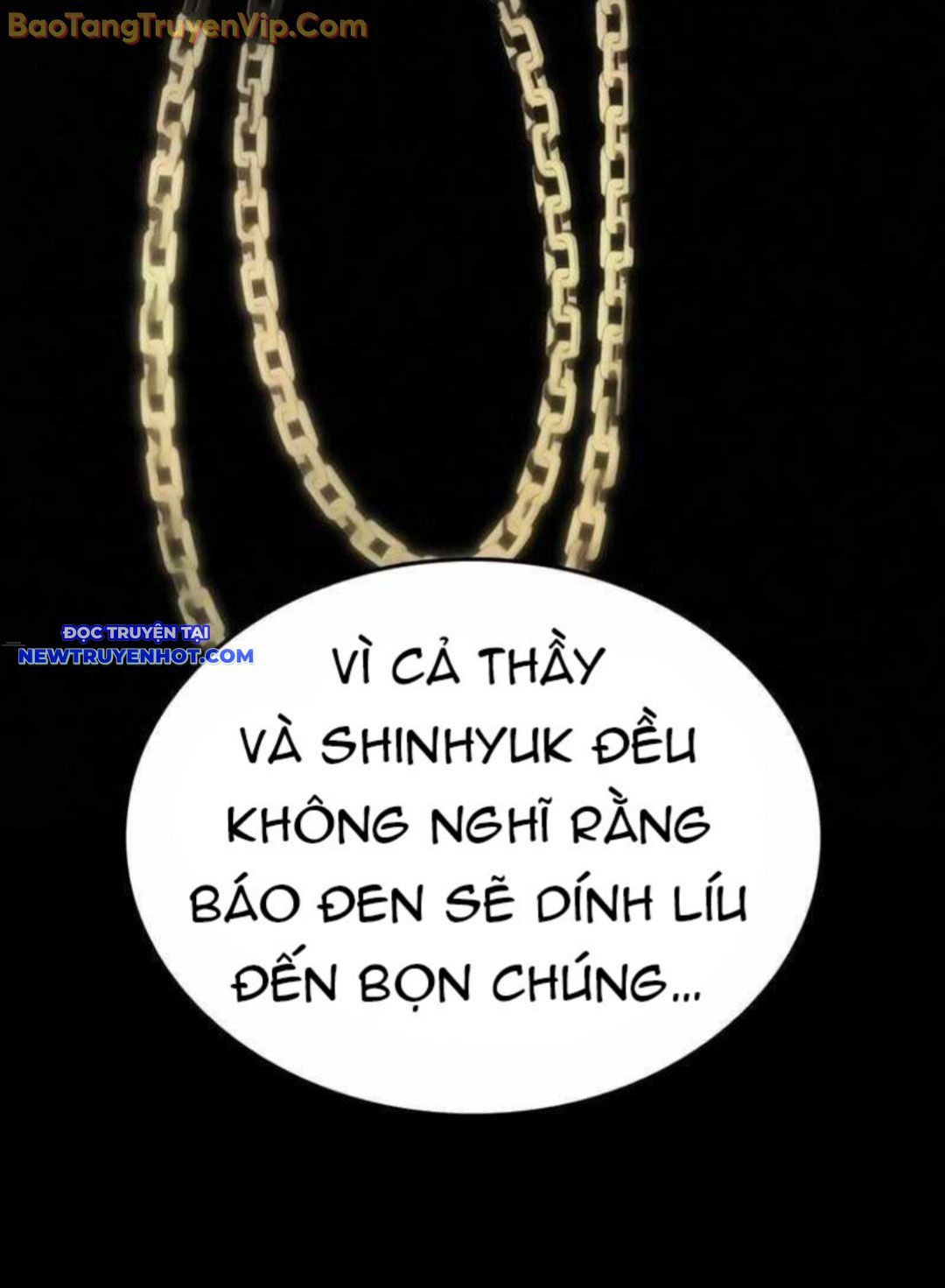 Ventablack Chapter 12 - 122