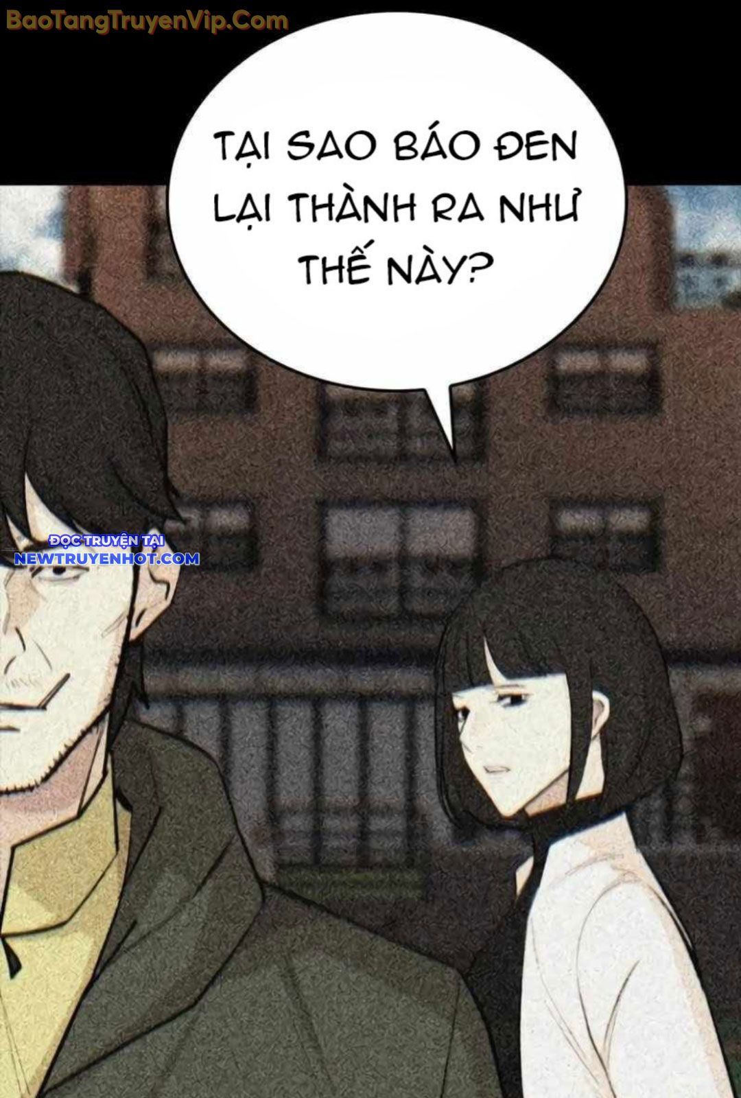 Ventablack Chapter 12 - 123