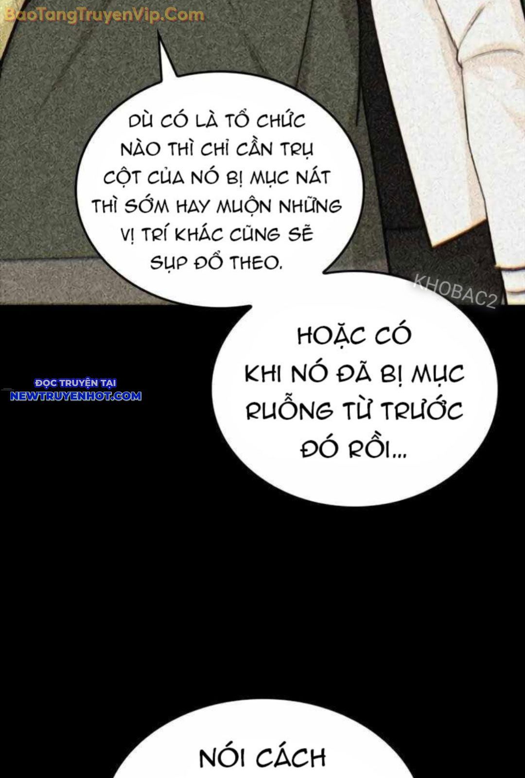 Ventablack Chapter 12 - 124