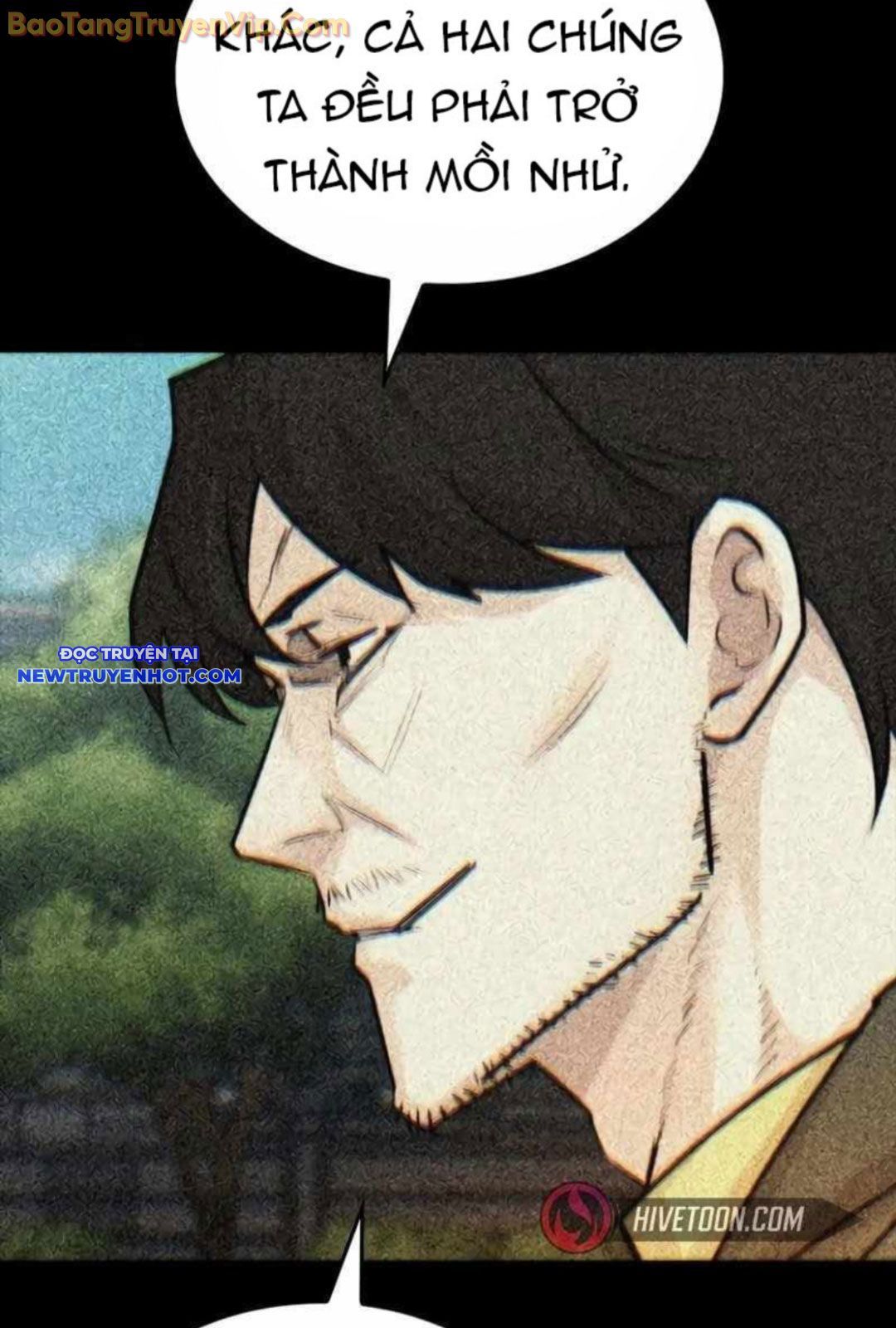 Ventablack Chapter 12 - 125