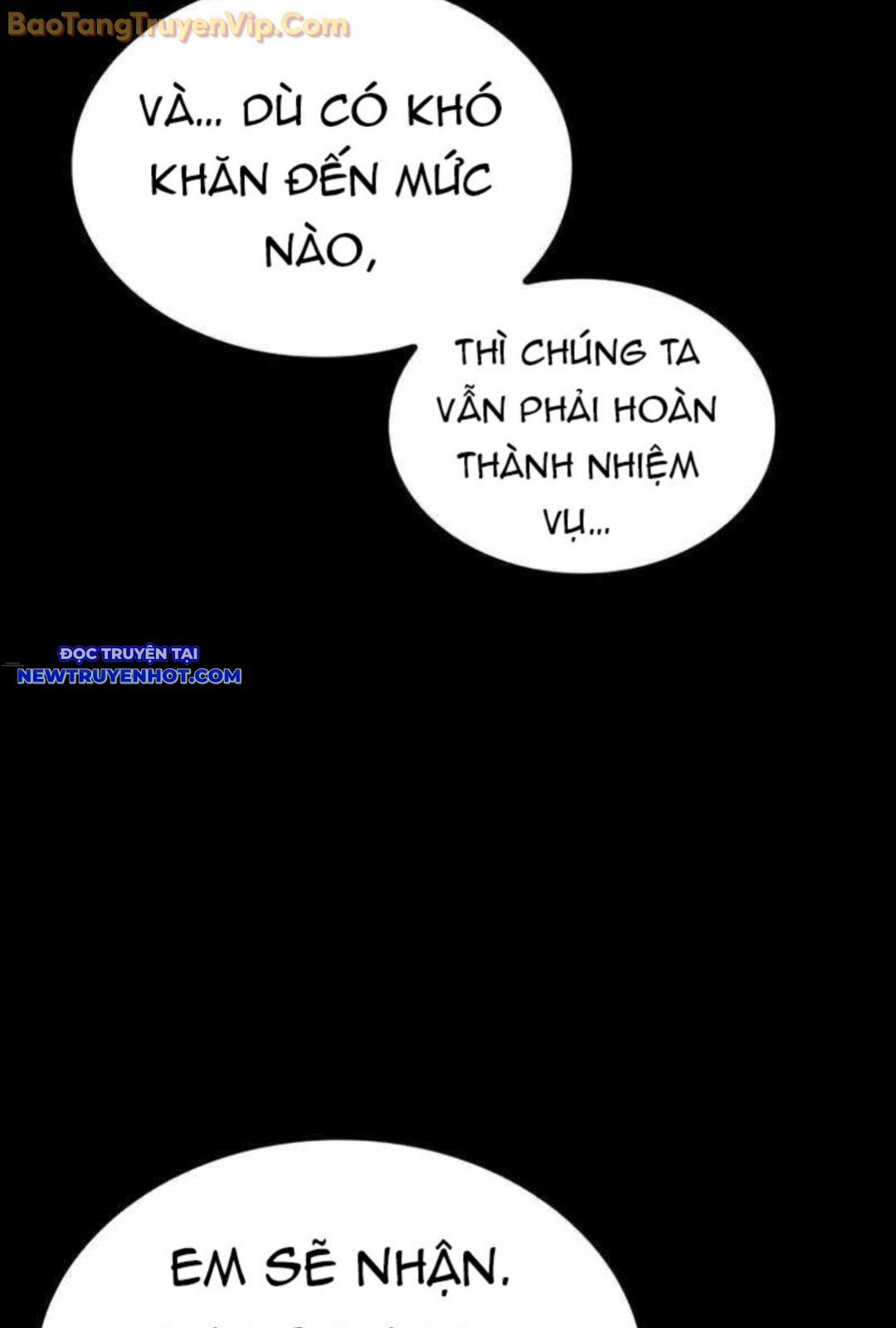 Ventablack Chapter 12 - 126