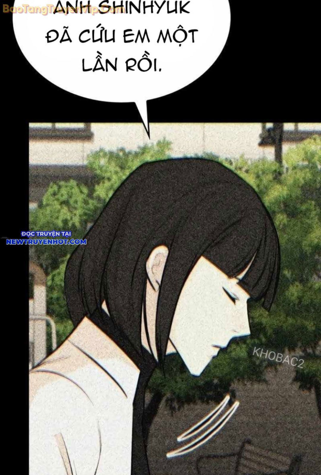 Ventablack Chapter 12 - 127